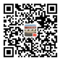 丹东顺风家庭农场有限公司